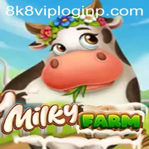 Exploring the World of MilkyFarm: An In-Depth Look