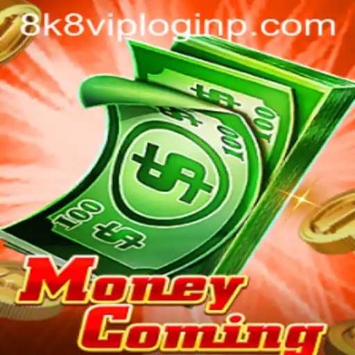 Exploring MoneyComing: An In-Depth Look at Gameplay and Features
