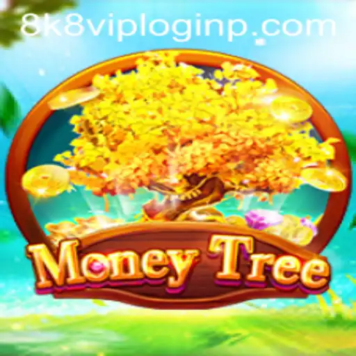 Exploring MoneyTree: An In-Depth Look into the Popular Game