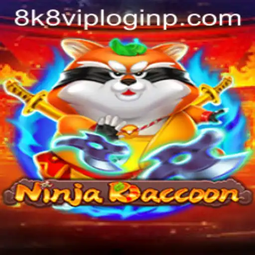 Exploring the World of NinjaRaccoon: A Comprehensive Guide