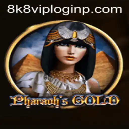 PharaohsGold: An Intriguing Journey into Ancient Mysteries