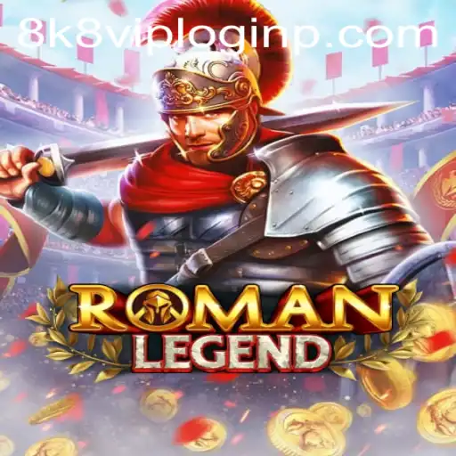 Exploring RomanLegend: A Digital Epic of Strategy and Skill