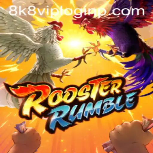 RoosterRumble: An In-Depth Look at the Game and How to Master It