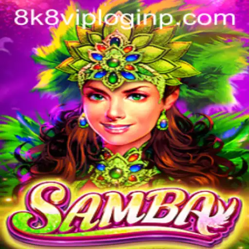 Samba Game: A Comprehensive Guide and Introduction
