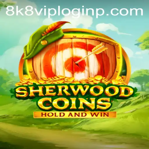 Exploring SherwoodCoins: A Comprehensive Guide to Gameplay and Strategy