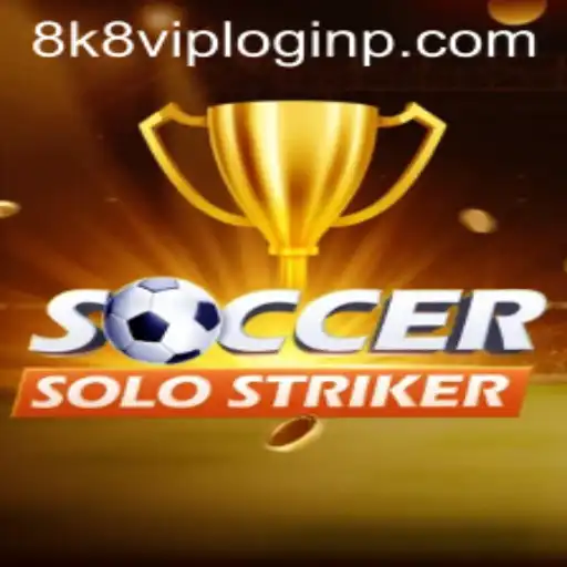 Explore the Exciting World of SoccerSoloStriker