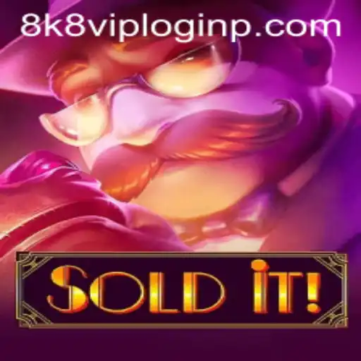 Exploring the Fascinating World of Soldit: A Deep Dive into Gameplay and Current Trends