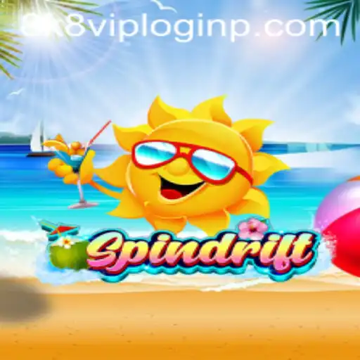 Exploring Spindrift: Unveiling the 8K8 VIP Login Experience
