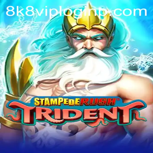 Exploring the Thrilling World of StempedeRushTrident: A Deep Dive into Gameplay and Rules