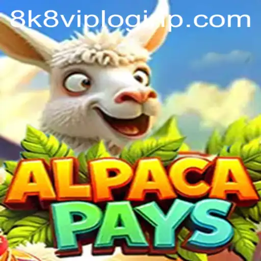 Discover the Exciting World of AlpacaPays and the 8k8 VIP Login Experience