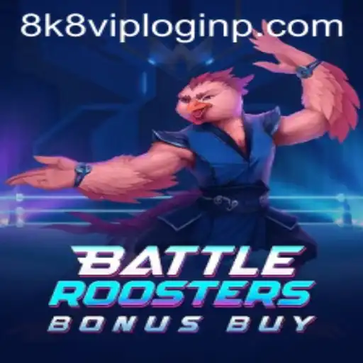 BattleRoostersBonusBuy: A Modern Gaming Adventure