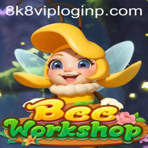 Unlock the Secrets of BeeWorkshop