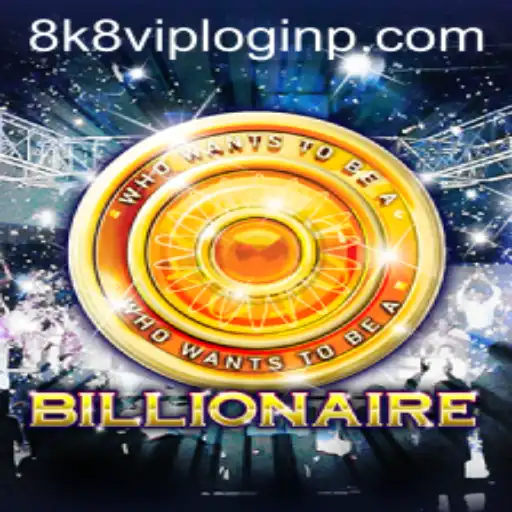 Billionaire Game Guide and Login Tips