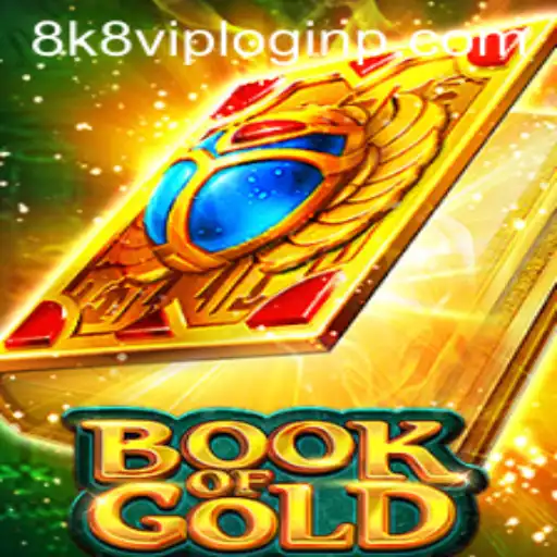 Book of Gold: Ancient Adventures and the Modern Gaming Experience