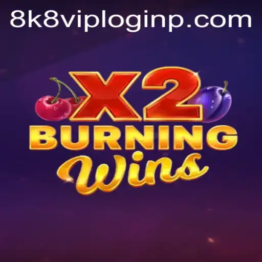 Exploring the Exciting World of BurningWinsX2: Your Gateway to Fun and Rewards