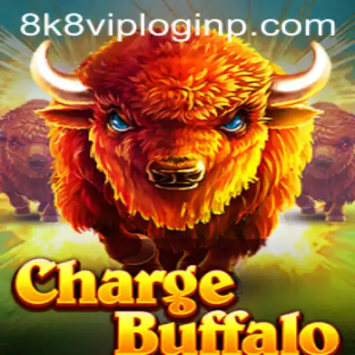 Exploring ChargeBuffalo: A Thrilling Adventure