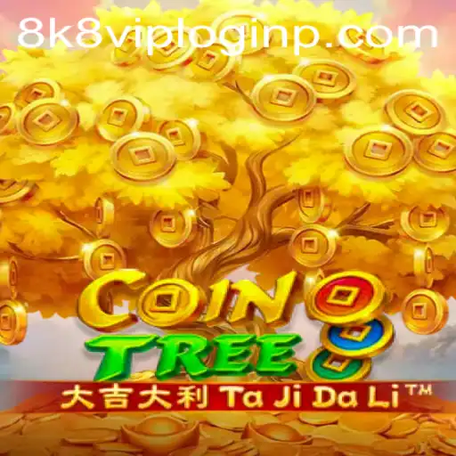 Unveiling CoinTree: A New Era of Virtual Adventure