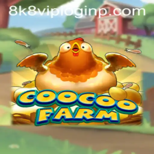 Discover the World of CooCooFarm: A Comprehensive Guide