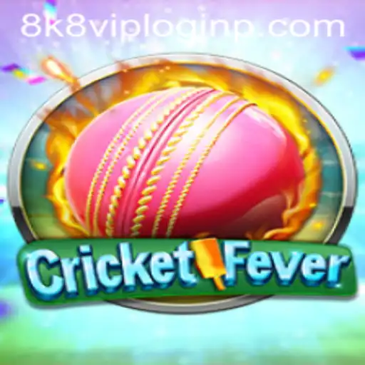 CricketFever: A Thrilling Dive into the Digital World of Cricket