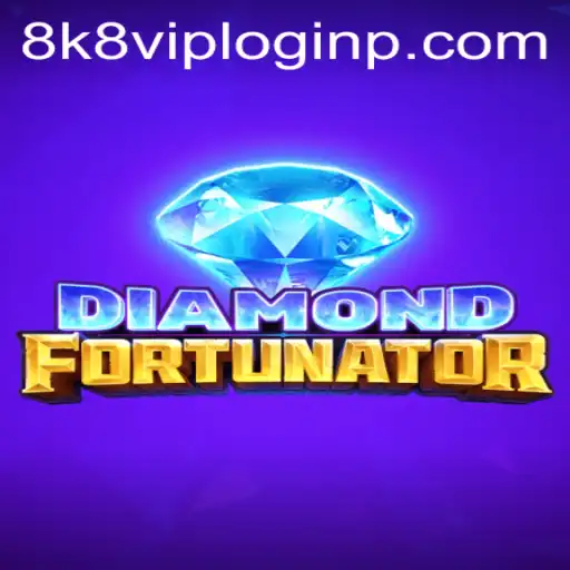 Explore DiamondFort: An Immersive Gaming Experience