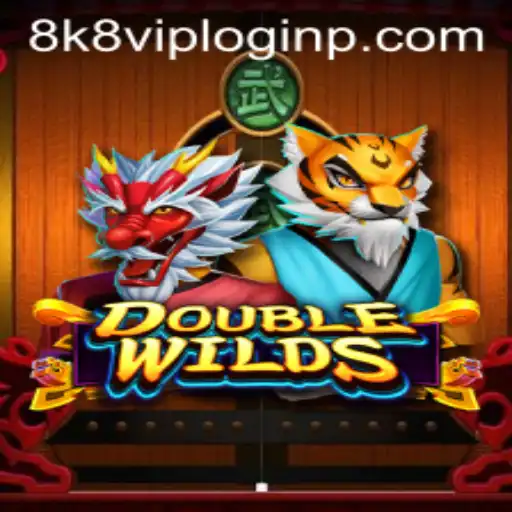 Discover the Thrills of DoubleWilds: A Comprehensive Guide