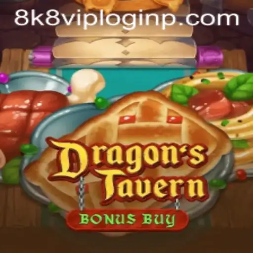 Exploring the Enchanting World of DragonsTavern: A Comprehensive Guide