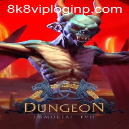 Explore the Exciting World of Dungeon: An In-Depth Introduction to the Game and Its Rules