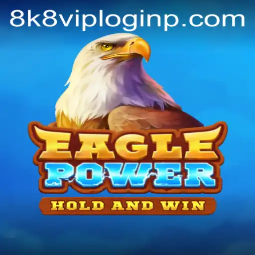 EaglePower: An In-Depth Exploration