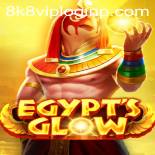 Discover the Excitement of EgyptsGlow: The Ultimate Adventure Awaits