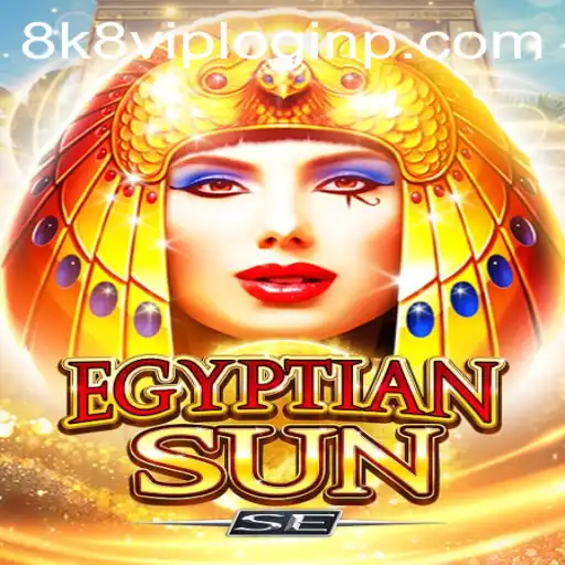Exploring EgyptianSunSE: A Mesmeric Gaming Experience