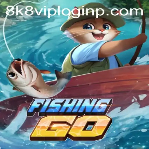 Diving into the Waters of FishingGO: An Enthralling Game Experience