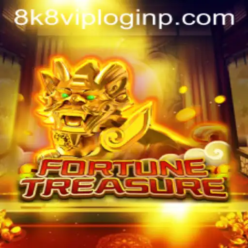 Explore the Exciting World of FortuneTreasure: A Guide to Winning