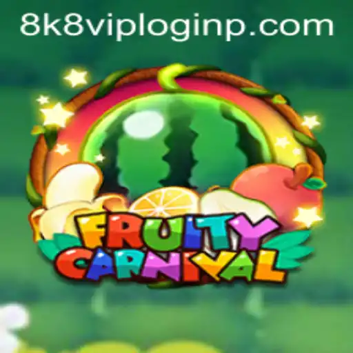 Unveiling FruityCarnival: Dive Into a World of Exciting Gameplay