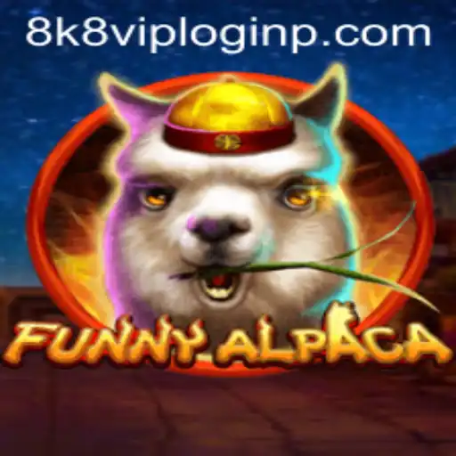 Exploring the World of FunnyAlpaca: A Gateway to Virtual Fun and Excitement