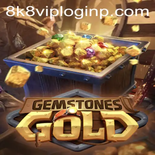 Exploring GemstonesGold: A Thrilling New Adventure in Gaming