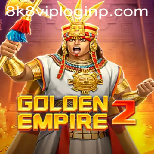 GoldenEmpire2: A Deep Dive into the Highly Anticipated Sequel