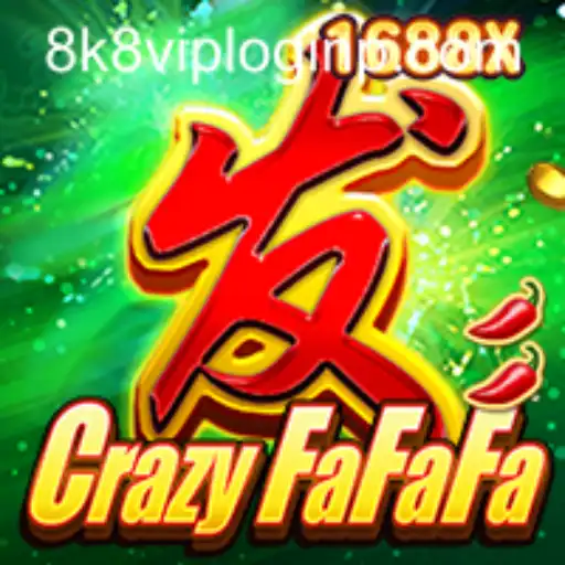 The Intriguing World of CrazyFaFaFa