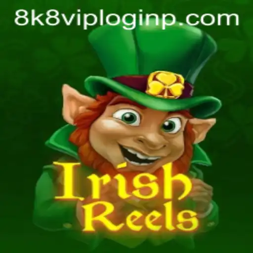 Discover the Excitement of IrishReels: An In-Depth Look into the Game and the 8k8 VIP Login Experience