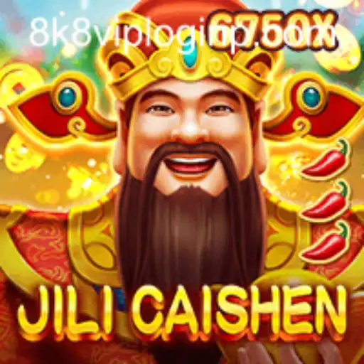 Exploring JILICaishen: A Thrilling Gaming Experience with 8k8 VIP Login