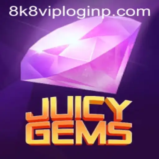 Unveiling JuicyGems: A Thrilling New Adventure