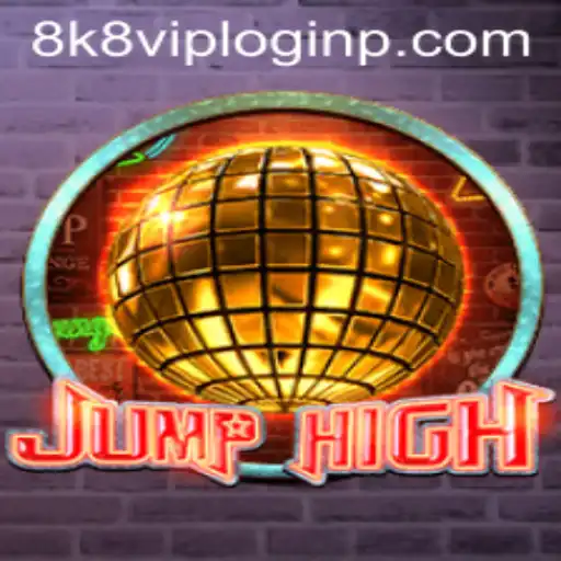 Unleashing the Thrills of JumpHigh - A Dynamic Gaming Experience