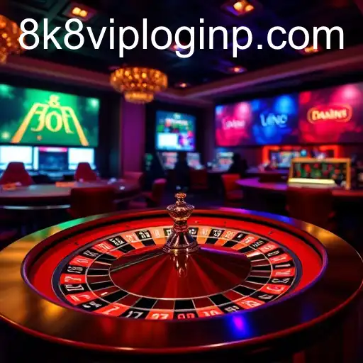Exploring the World of Live Casino: An Insight into the Gaming Experience