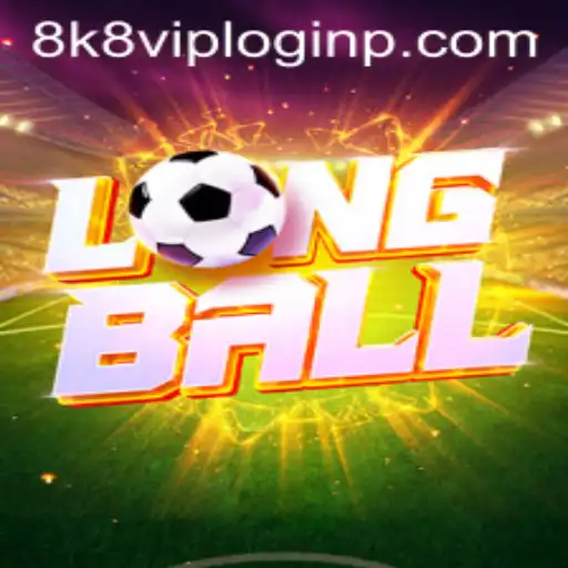 Exploring LongBall: The Newest Addition to the Gaming World