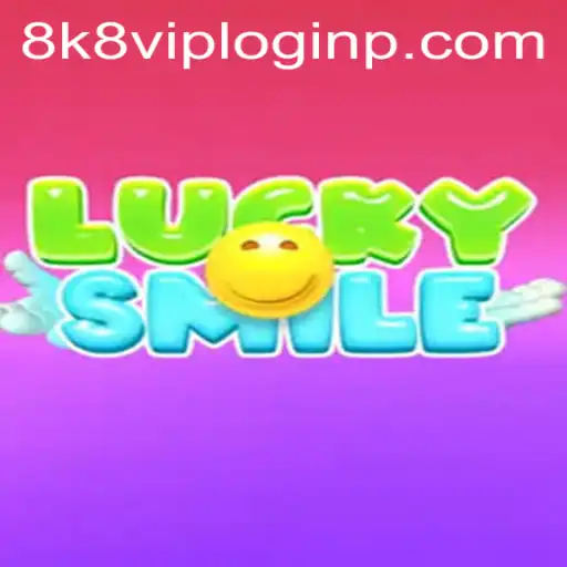 Discover LuckySmile: A Thrilling Gaming Experience