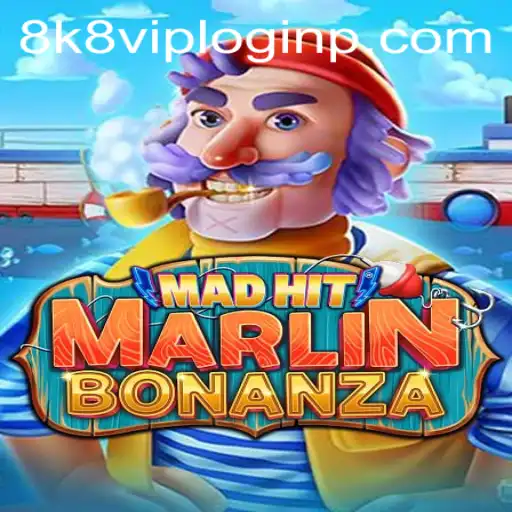 MadHitMarlinBonanza: Dive into the Exciting World of Online Gaming