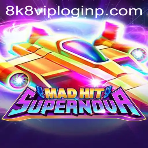 Exploring the Exciting World of MadHitSupernova