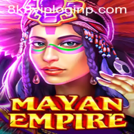 MayanEmpire: Explore Mysteries and Engage in Epic Adventures