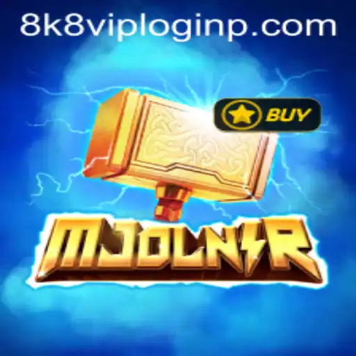 Exploring Mjolnir: The Immersive Gaming Experience