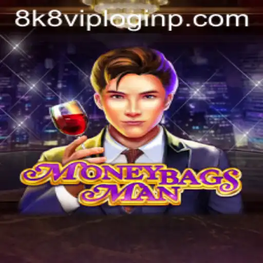 MoneybagsMan: An In-Depth Look into the Thrilling Game