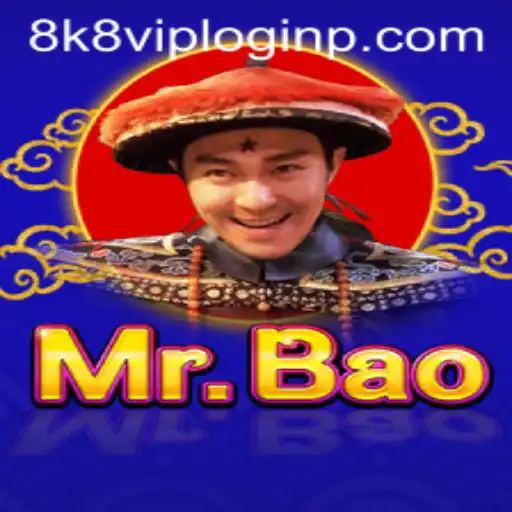 Discover the Thrills of MrBao: A Comprehensive Guide